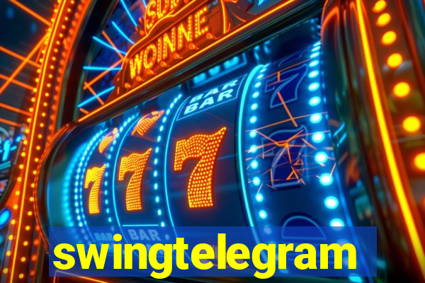 swingtelegram