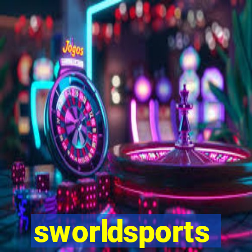 sworldsports