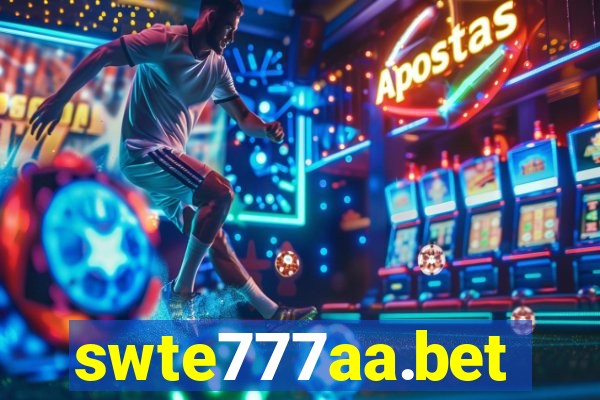 swte777aa.bet