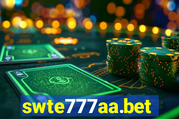 swte777aa.bet