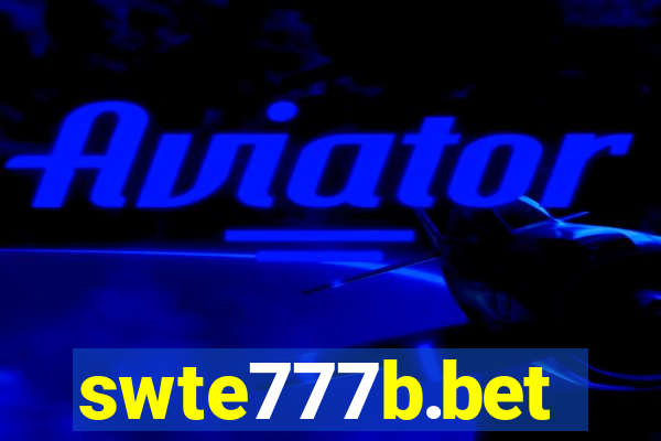 swte777b.bet