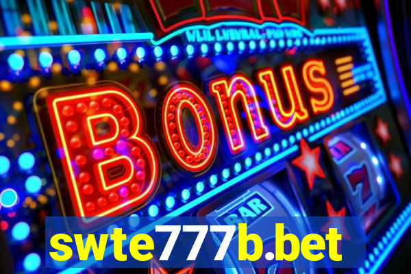 swte777b.bet