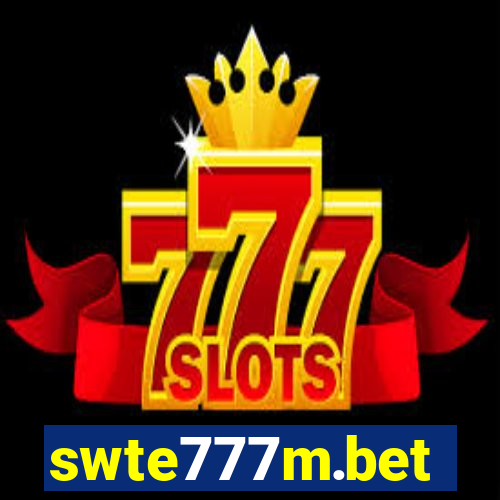 swte777m.bet