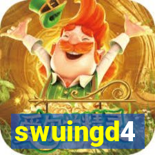 swuingd4