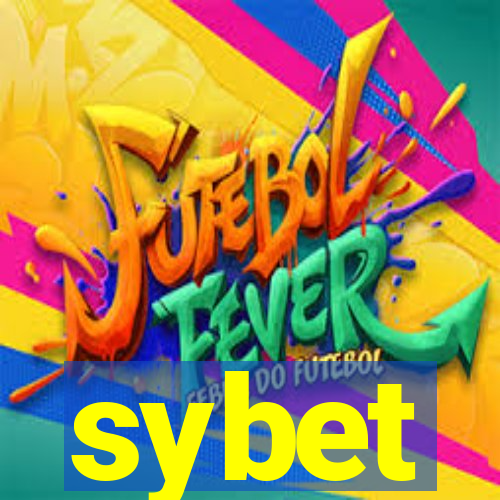 sybet