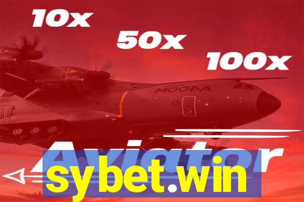 sybet.win