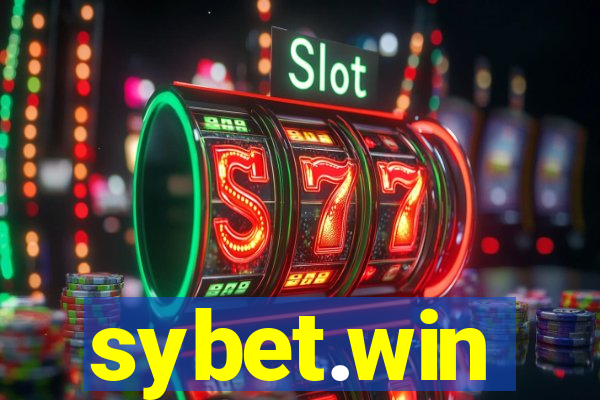 sybet.win