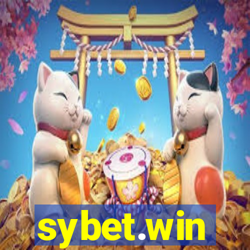 sybet.win