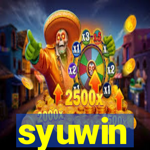 syuwin