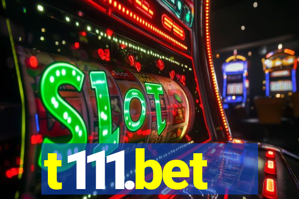 t111.bet