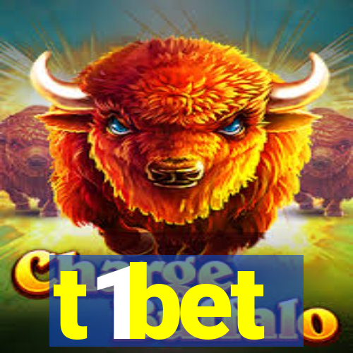 t1bet