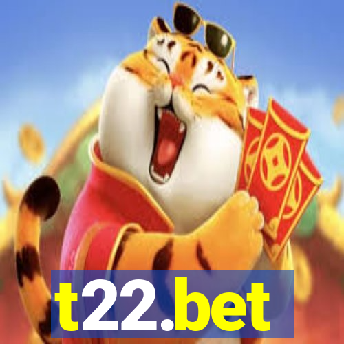 t22.bet