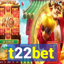 t22bet