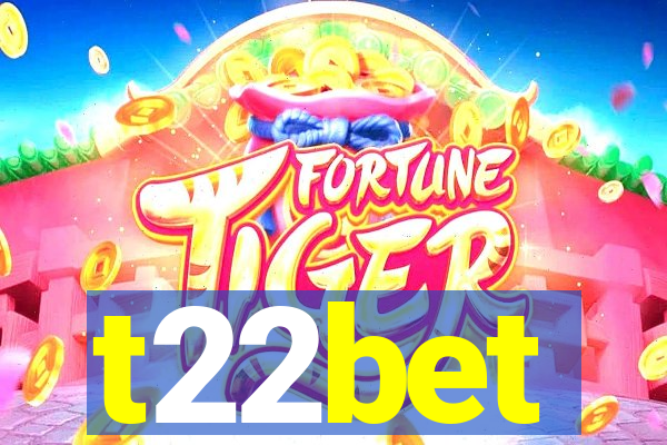 t22bet