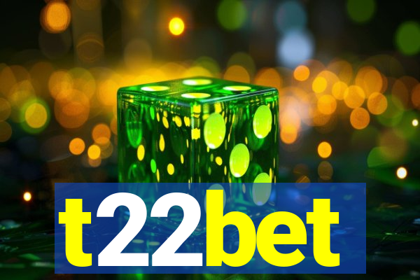 t22bet