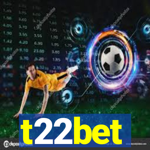 t22bet