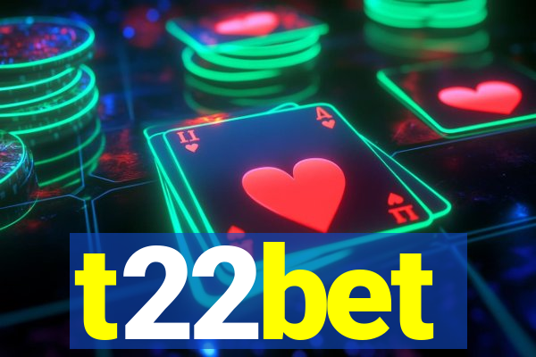 t22bet