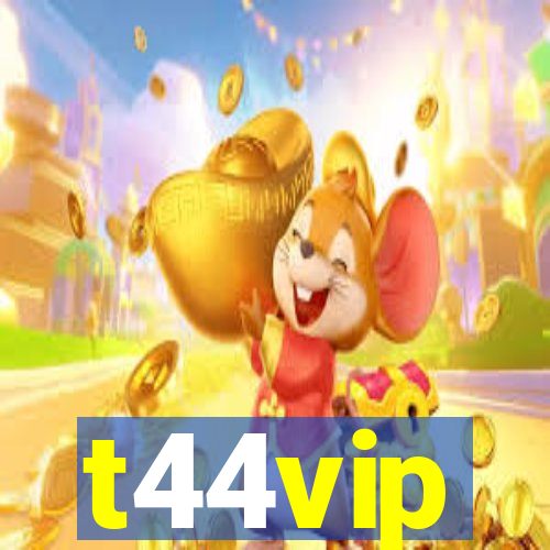 t44vip