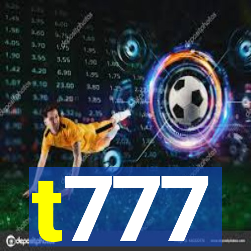 t777