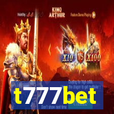 t777bet