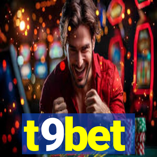 t9bet