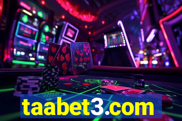 taabet3.com