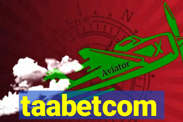 taabetcom