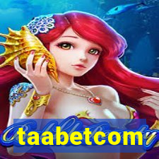 taabetcom