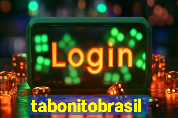 tabonitobrasil