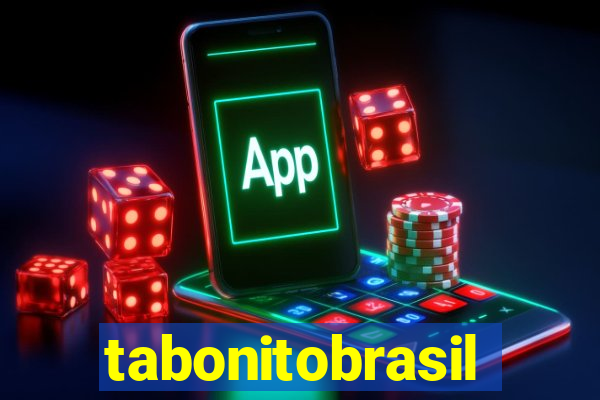 tabonitobrasil