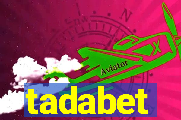 tadabet