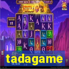 tadagame