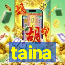 taina-kf.com