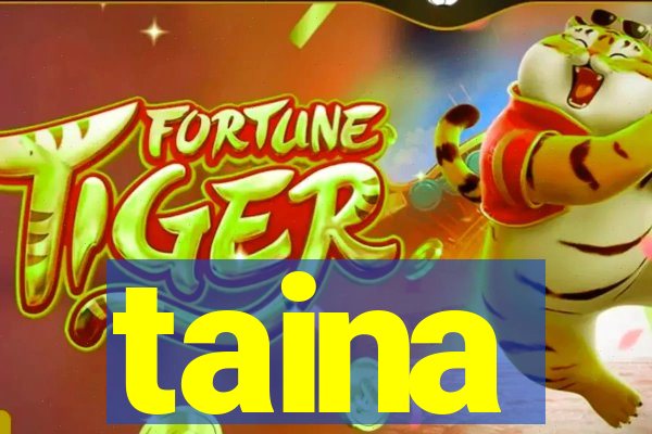 taina-kf.com