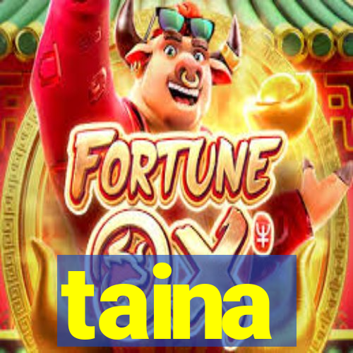 taina-kf.com