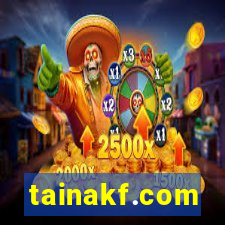 tainakf.com