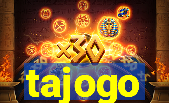 tajogo