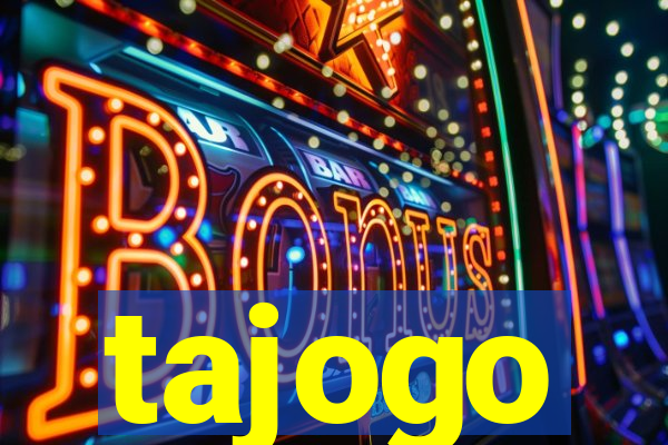 tajogo