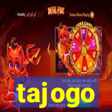 tajogo