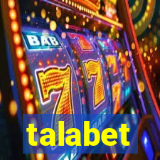 talabet