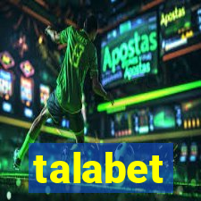 talabet