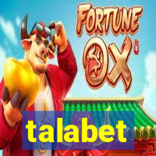 talabet