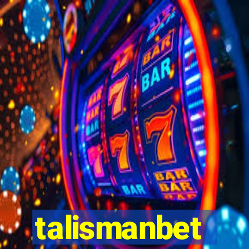 talismanbet