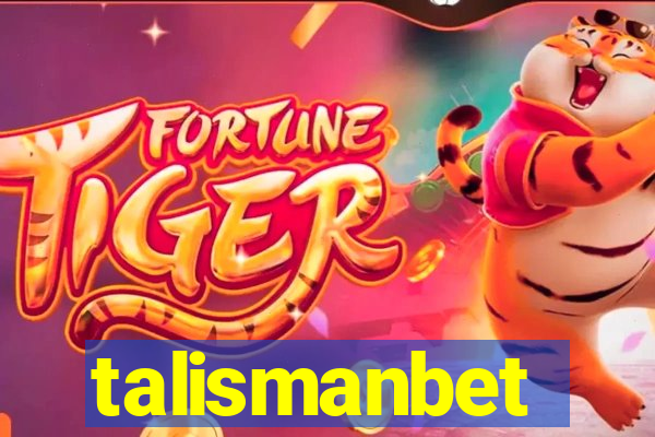 talismanbet