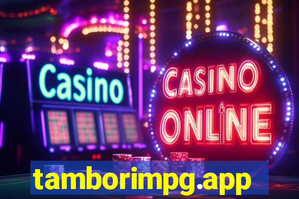 tamborimpg.app