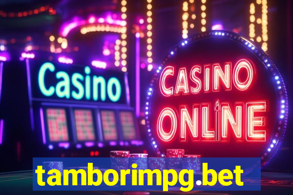 tamborimpg.bet