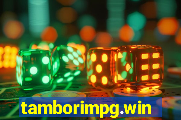 tamborimpg.win