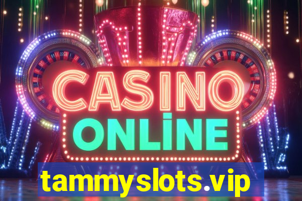 tammyslots.vip