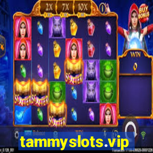 tammyslots.vip