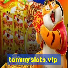 tammyslots.vip